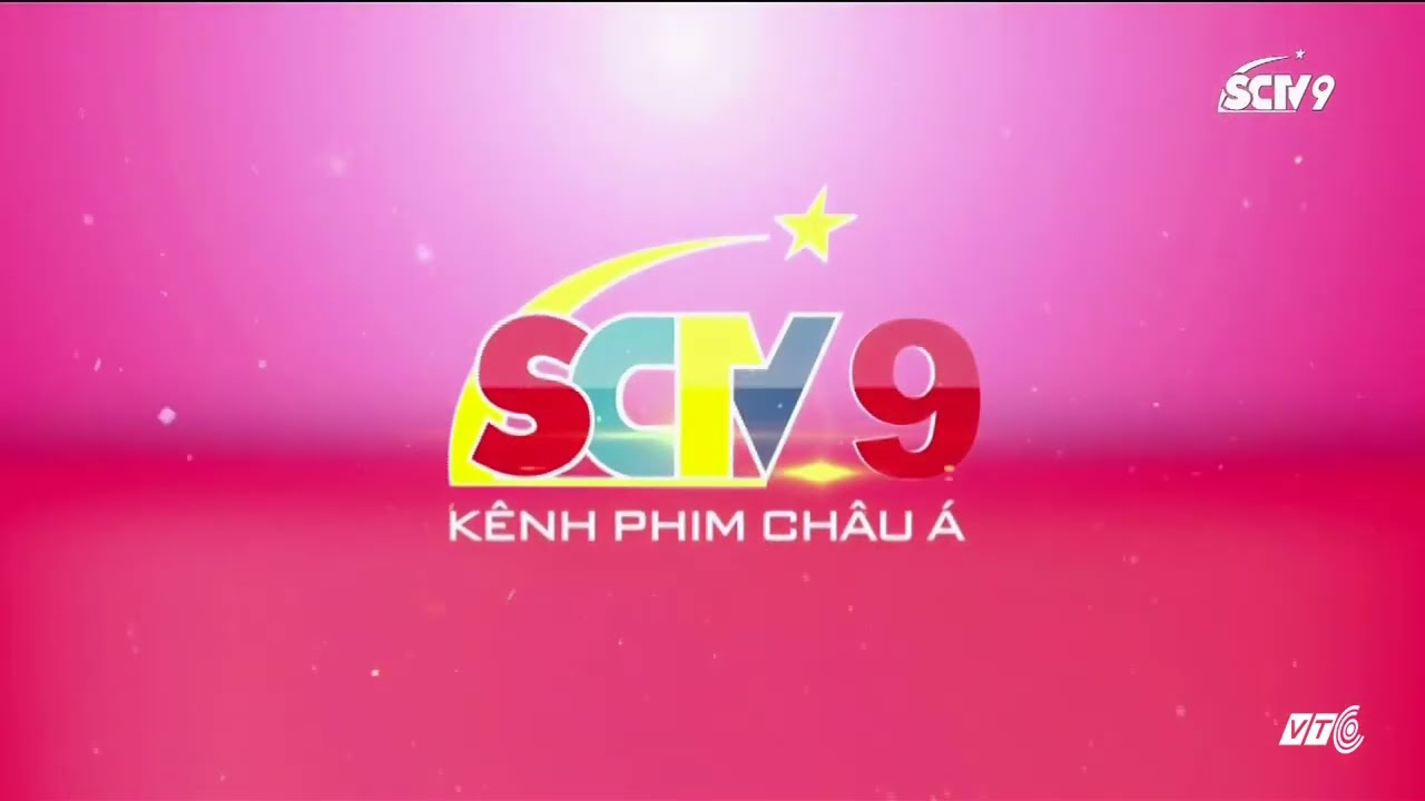 Khám Phá Thế Giới Truyền Hình Trực Tuyến Với SCTV9 Cách Xem, Lợi Ích và Mọi Điều Cần Biết