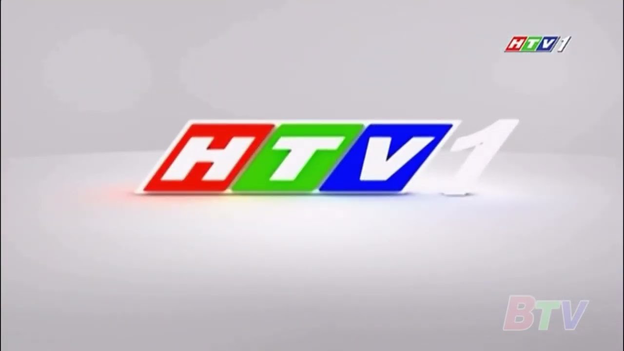 Xem Kênh HTV7 Cách Thức, Lời Khuyên và Câu Hỏi Thường Gặp